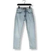 Cars Jeans Jongens Jeans Guard - Blauw - Maat 140
