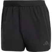 Adidas Sportbroek 'Power' grijs / zwart