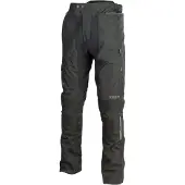 Seca Sector II Motorfiets textiel broek Maat