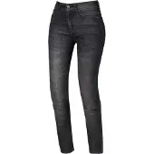 Seca Delta One Dames Motorfiets Jeans Maat