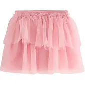 Next Rok rosa