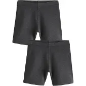 Next Leggings grafiet
