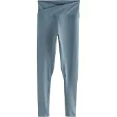 Next Sportbroek smoky blue
