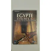 Egypte