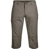 Maier Sports 3/4 broek Jens