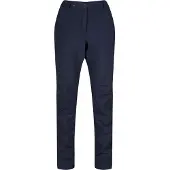 Regatta Damesbroek Fenton | Maat 48 Tall
