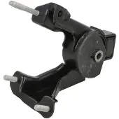 SASIC 2706661 Motorsteunlager