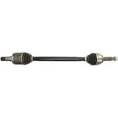 POINT GEAR Aandrijfas PNG76000