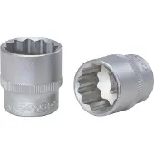 Ks Tools 917.4812 Steeksleutelelement