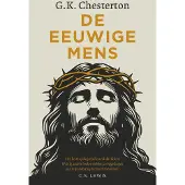 Vbk media De eeuwige mens
