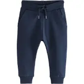 Next Broek navy