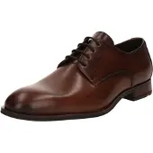 Lloyd Veterschoen 'Core Plus 110' donkerbruin