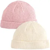 Next Muts crème / oudroze