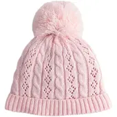 Next Muts rosa