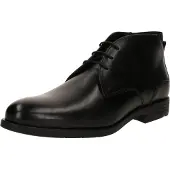 Lloyd Chukka Boots 'Eezy 325' zwart