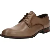 Lloyd Veterschoen 'CORE PLUS 110' chocoladebruin