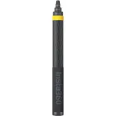 Insta360 Enhanced Extended Selfie Stick