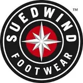 Suedwind Jodphur Nova FZ soft Black - 33 | Paardrijlaarzen