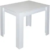 Mäusbacher Bull uitschuifbare eettafel