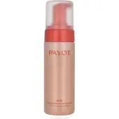 Payot Nue Gentle Cleansing Foam150 ml.