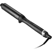 GHD Chronos Curve Max Wand St Krultang - 1stuks