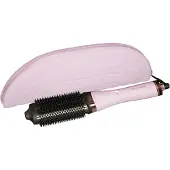 GHD Duet Blowdry 2-in-1 Hair Dryer Brush