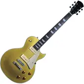 Sire Larry Carlton L7V Gt En