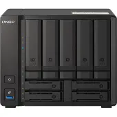Qnap TS-h973AX-32G