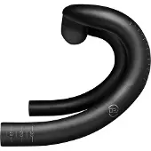 Profile Design Drv/gmr 105 Mm Stuur