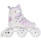 Powerslide Phuzion Argon berry 110 | Maat 40