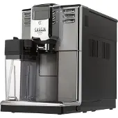 Gaggia Anima Class RI8759/01 Automatische Espresso Koffiemachine Zwart