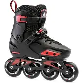 Rollerblade Rolschaatsen - Apex - Zwart - Skeelers - - 29/32 - Rolschaatsen