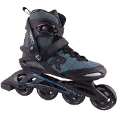 Roces Weft Thread Inline Skates