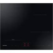 Samsung NZ64B5046FKU1