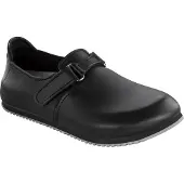 Birkenstock Linz Sl Nl Heren Ob Werkschoen | Maat: 44