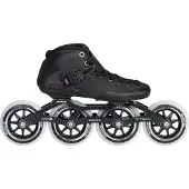 Powerslide Puls 110 Inline Skates