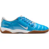 Nike Sneakers laag 'TOTAL 90' azuur / wit