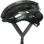 ABUS Airbreaker Helm