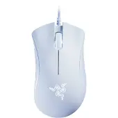 Razer DeathAdder Essential Wit