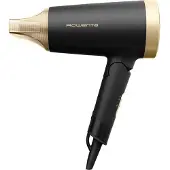 Rowenta EXPRESS STYLE CV1830F0