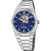 Festina - F20053/2 - Polshorloge - Automatisch - Heren