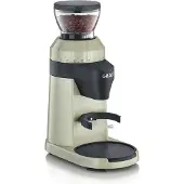 Graef Koffiemolen CM8007 Groen