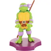 Exquisite Gaming Tmnt Donatello - PHONE HOLDER