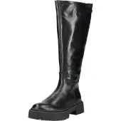 Steve madden Laarzen 'Galina' zwart
