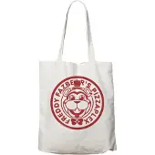 Ginza.se Five Nights at Freddy's Tote Bag