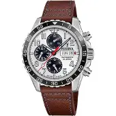 Festina - F20056/1 - Polshorloge - Automatisch - Heren