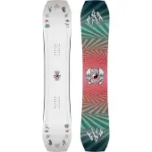 Jones Women's Tweaker 25/26