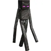 Ginza.se Enderman Figuur Bruin