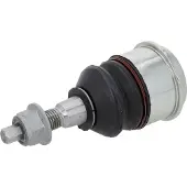 VAICO V33-0133 Fuseekogel
