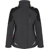 Engel Galaxy Softshell Jacket 8815-229 Waterafstotend Dames | Maat: XS